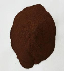 Quality CAS 9084-06-4 Dispersing Agent MF Dark Brown Powder For Wettable Pesticides wholesale