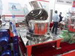 Simple Operation Industrial Price Decanter Centrifuge vegetable oil extraction
