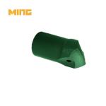 ODM Tapered Blade 3 Inch Rock Drill Bit Top Hammer Bits 7 Degree