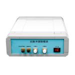 850 - 1550nm Electro Optic Light Modulators