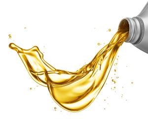 Quality Rotary Atomzier EAC Industrial Lubricant Oil wholesale