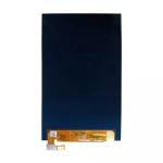 HD 720P 720x1280 Amoled Dot Display 5.5 Inch Color OLED Display MIPI DSI