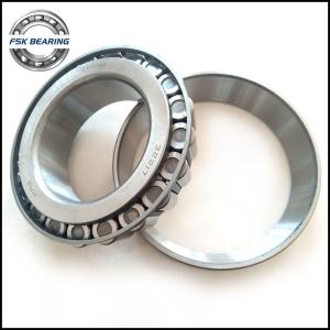 Quality X-Life BT1B332900 FSK Tapered Roller Bearing Shaft 431.9*685.7*177.8mm For Excavator wholesale