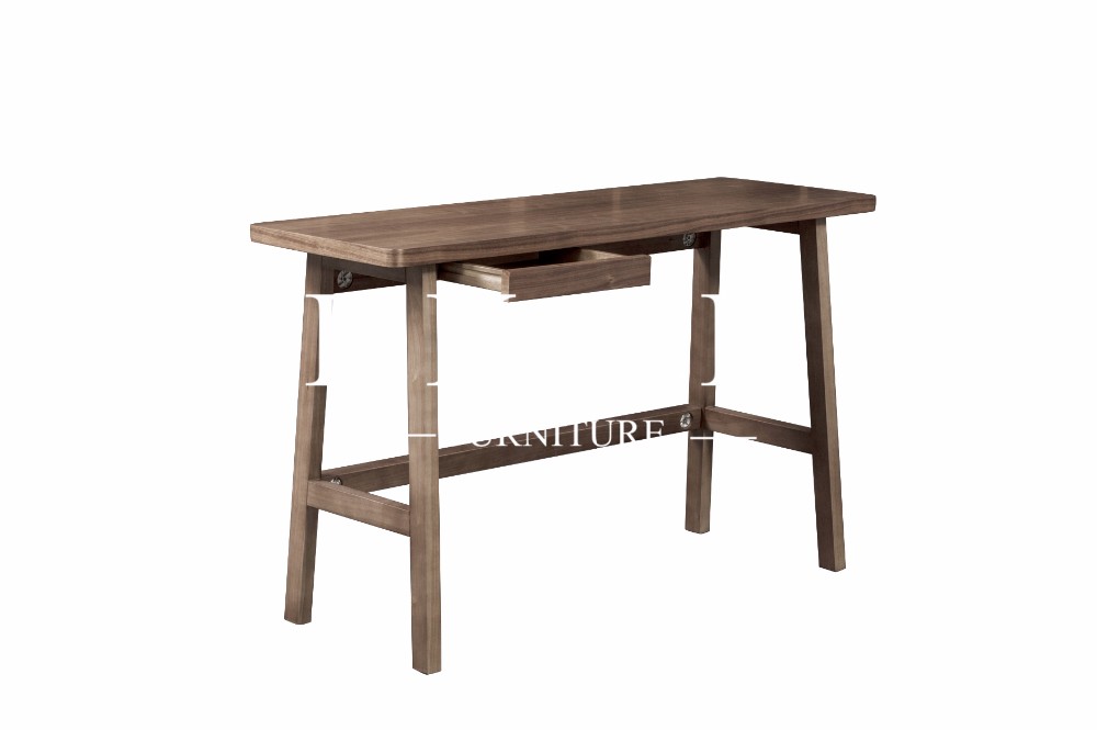 Kid Furniture Adult Wooden Office Writing Table Study Desk KSL-BT003
