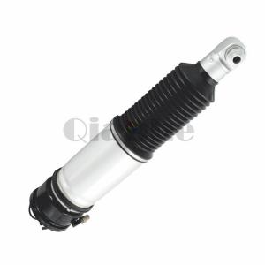 Quality New Rear Left Air Suspension Shock Absorber Fit BMW 7 Series E65 E66 W/EDC 2001-2009 OEM#37126785535 wholesale
