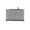 Buy cheap Replace/Repair Purpose L31V15200 Auto Parts Cooling System for Mazda MAZDA6 2005 from wholesalers