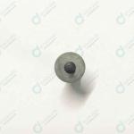 CP45 CN040 Samsung Nozzles J9055134B SMT Nozzle