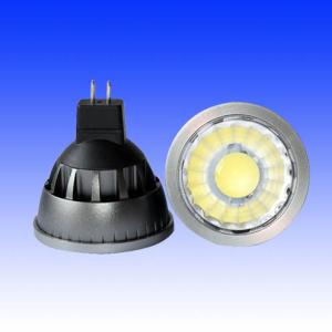 Quality 5 watt led Spot lamps |Indoor lighting| LED Ceiling lights |Energy lamps wholesale
