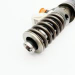 High Quality Diesel Fuel Injection Parts Injector 22378579 BEBE1R18001