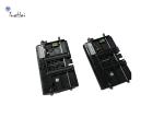 S7310000733 7310000733 ATM Parts Nautilus Hyosung MX5600 CDU10 Cash Dispenser