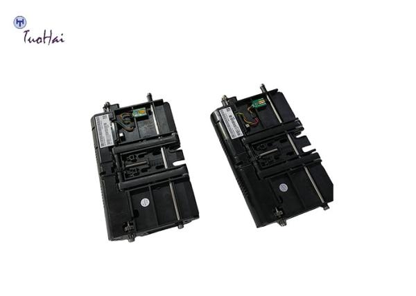 S7310000733 7310000733 ATM Parts Nautilus Hyosung MX5600 CDU10 Cash Dispenser
