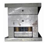 DME Standard Home Electric Injection Appliances Parts Mould