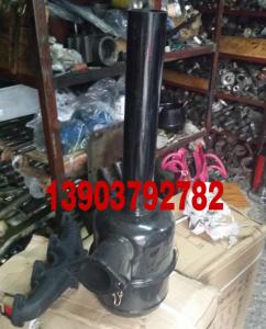 Quality YTO tractor Air filter with me300/35/400 wholesale