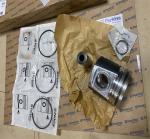 4N1131 Sleves 4N-1131 Engine 1161436 Piston Set 116-1436 Cylinder Liner 2058681