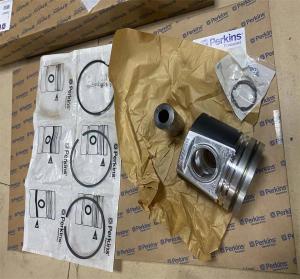 Quality 9N5403 Sleves 9N-5403 Engine 1378130 Piston Set 137-8130 Cylinder Liner 2835208 Piston Ring 283-5208 wholesale