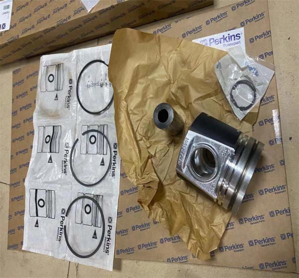 4N1131 Sleves 4N-1131 Engine 1161436 Piston Set 116-1436 Cylinder Liner 2058681