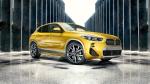BMW X1 X2 X3 X4 X5 X6 X7 Big Brake Kit 20 Inch Wheel Front And Rear