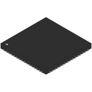 Quality ATMEGA64L-8MI wholesale
