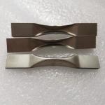 Alkaline Washed Butterfly Tungsten Boat 0.2mmx20mmx100mm
