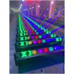 ATG10*30W DJ Shows Disco Bar Lighting Stage Music Light for Colorful Lighting