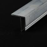 Drilling Aluminum Extruded Components For Automation Equipment