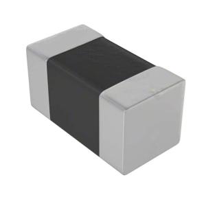Quality HKQ0603S3N8C-T wholesale