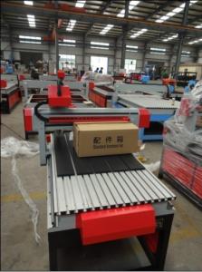 Quality hot sales 6090 advertising router wholesale