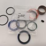 Hydraulic VOLVO Cylinder Repair Seal Kit VOE11709632