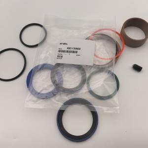 Quality Hydraulic VOLVO Cylinder Repair Seal Kit VOE11709632 wholesale