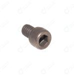 Universal Ai Parts 80000401 Screw Shcs 8-32 X 1-4 Smt Ai Machine Spare Parts