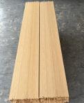 Natural Recycled Solid Bamboo Plywood Lightweight For Flooring