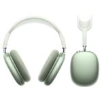 ANC Audio Sharing max Airpods Wireless Earbuds Gaming Wireless Earphones