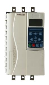 Quality 22KW Bypass Soft Starter wholesale