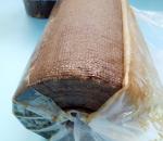 30FT PTFE Petrolatum Wax Tape For Piping Protection ODM