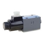 TokyoKEIKI Hydraulic Flow Control Valve DG4V-3-0A-U-H-100-3