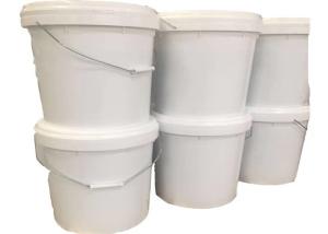 Quality High Bonding Strength Air Filter Adhesive Hydrolysis Resistant wholesale
