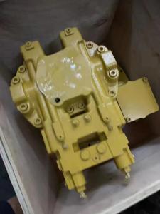 Quality 330C E330C E330C Hydraulic Main Pump For Excavator Pump Device 10R-1551 1932703 193-2703 2160038 2160039 wholesale