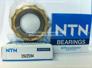 Quality NTN Overall Eccentric Bearing 35UZS84 wholesale