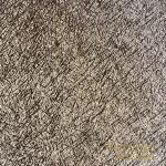 Gravure Printing Metallic Paper Sheets Waterproof 1080mm