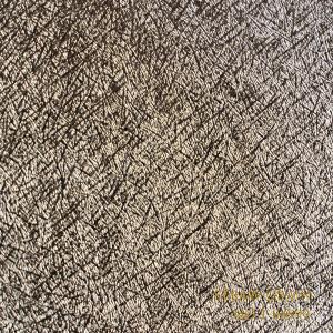 Quality Gravure Printing Metallic Paper Sheets Waterproof 1080mm wholesale