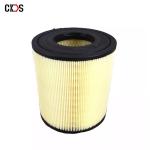 High Efficiency Air Filter For NQR NISSAN ATLAS CONDOR MAZDA Trucks 4HV1 4HL1