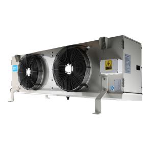 Quality Factory Supplier Cold Storage Evaporator, For Freezer, Refrigerator Air Cooler Evaporator wholesale