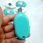 Multi Functional Knife ZEQUAN Cute Lovely Pocket Knife for Office and Letter Box