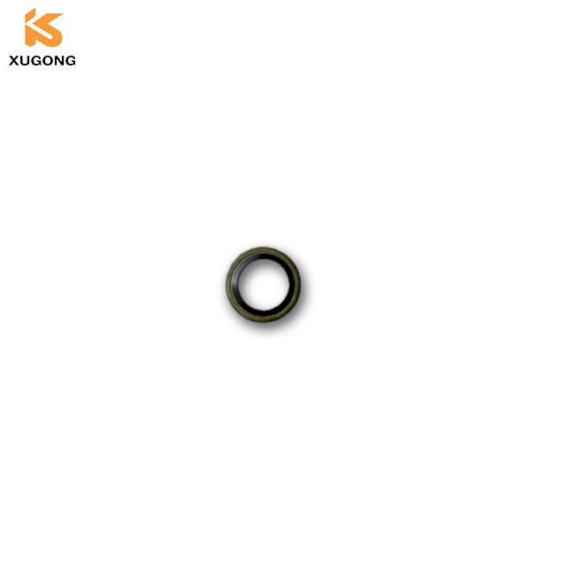 07005-01412 GASKET for KOMATSU PC200 PC1250 PC2000 PC3000 Spare Parts