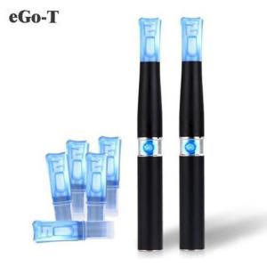 Quality Ego Electronic E Cigarette Cigar Free Ecig Best Kit Cheap Cigs Wholesale Manufacturer wholesale