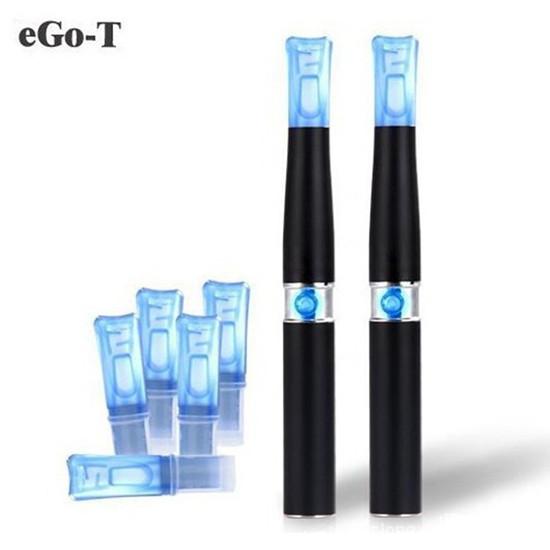 Ego Electronic E Cigarette Cigar Free Ecig Best Kit Cheap Cigs Wholesale