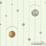 Best Selling Football Design Walllpaper Modern Chinese Manufacturer PVC Kids