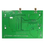 Quick Turn Circuit Boards High TG PCBA Manufacturers