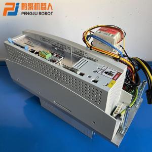 Quality Used Kuka Servo Power Module KPS-600 20-ESC Power Module 00-134-525 wholesale