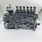 Yu'an offers 3938372 3991485 3926881 0402066741 Fuel Injection Pump for 6ct8.3